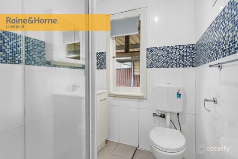 Property photo of 101 Strickland Crescent Ashcroft NSW 2168