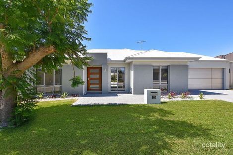 29a Milford Way, Nollamara, WA 6061