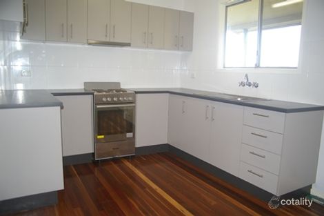 Property photo of 26 Farr Street East Ipswich QLD 4305