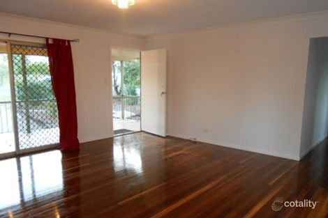 Property photo of 26 Farr Street East Ipswich QLD 4305