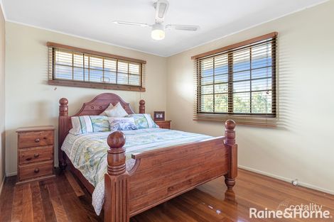 Property photo of 50 Dayboro Road Petrie QLD 4502