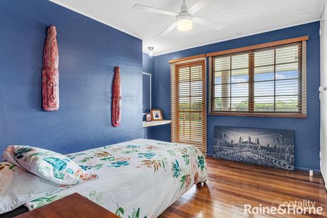 Property photo of 50 Dayboro Road Petrie QLD 4502