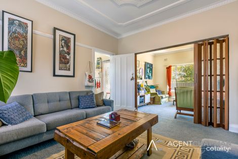 Property photo of 15 George Street Bathurst NSW 2795