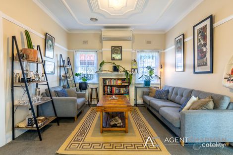 Property photo of 15 George Street Bathurst NSW 2795