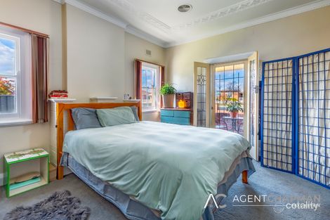 Property photo of 15 George Street Bathurst NSW 2795
