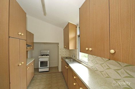 Property photo of 40 Lowry Street North Ipswich QLD 4305