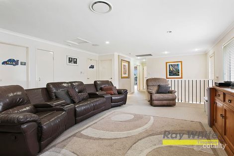 Property photo of 30 Wirra Circuit Wynnum West QLD 4178