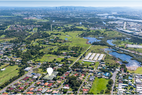 25 Jillian Pl, Wynnum West, QLD 4178
