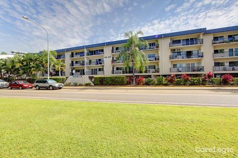 Property photo of 18/43 The Strand North Ward QLD 4810