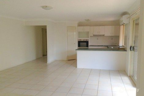 Property photo of 21 Edith Street Forest Lake QLD 4078