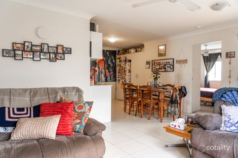 2/21 Dove Cres, Kleinton, QLD 4352