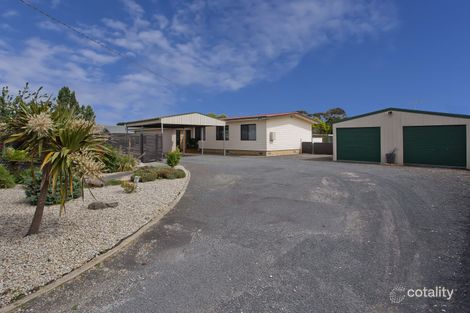 Property photo of 34 Wilmot Street Port Sorell TAS 7307
