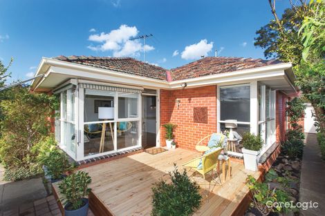 Property photo of 4/117 Cochrane Street Brighton VIC 3186