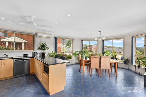 Property photo of 3 Wildlife Court Granton TAS 7030