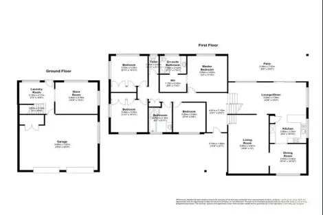 Property photo of 20 Pandian Crescent Bellbowrie QLD 4070