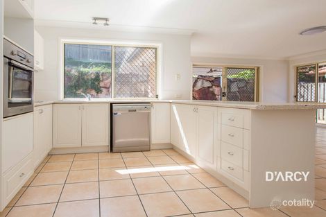 Property photo of 39 Montrose Place The Gap QLD 4061
