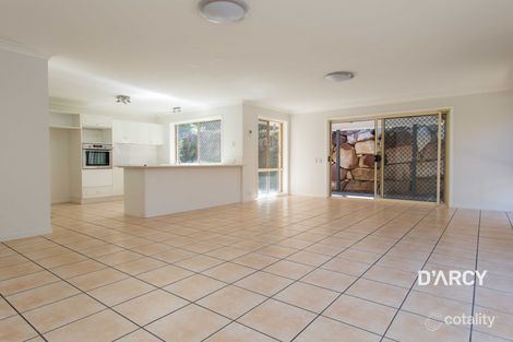 Property photo of 39 Montrose Place The Gap QLD 4061