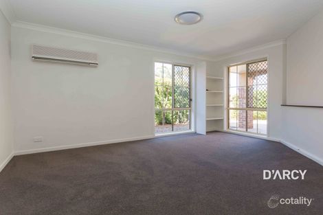 Property photo of 39 Montrose Place The Gap QLD 4061