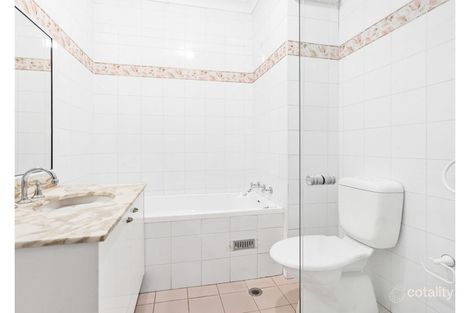 Property photo of 17/8 Norman Street Darlinghurst NSW 2010