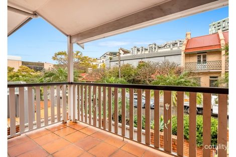 Property photo of 17/8 Norman Street Darlinghurst NSW 2010