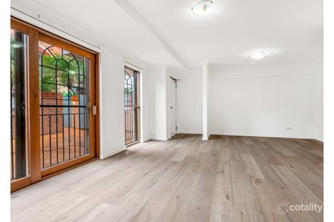 Property photo of 17/8 Norman Street Darlinghurst NSW 2010