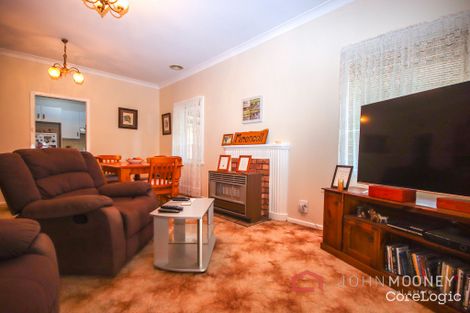 Property photo of 186 Ashmont Avenue Ashmont NSW 2650