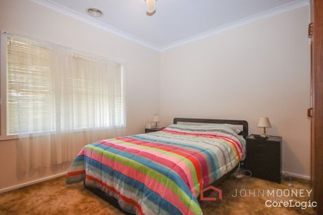 Property photo of 186 Ashmont Avenue Ashmont NSW 2650