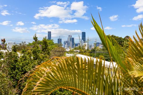 414 Rode Rd, Chermside, QLD 4032