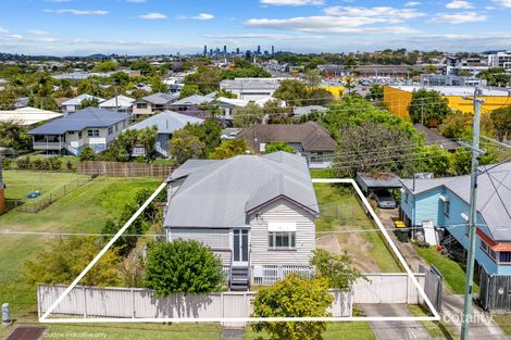 Property photo of 414 Rode Road Chermside QLD 4032