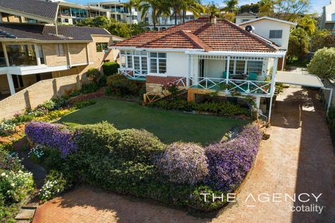 Property photo of 187 The Esplanade Mount Pleasant WA 6153