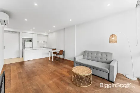 Property photo of 106/32 Adrian Street Chadstone VIC 3148