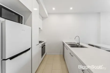 Property photo of 106/32 Adrian Street Chadstone VIC 3148
