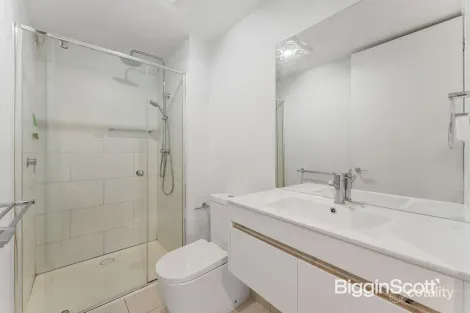 Property photo of 106/32 Adrian Street Chadstone VIC 3148