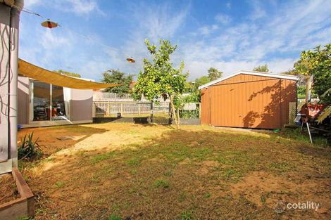 Property photo of 18 Highfield Road McCrae VIC 3938