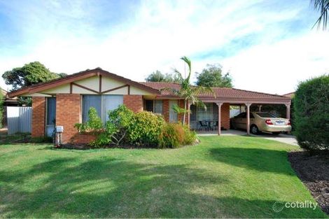 101 Contour Dr, Mullaloo, WA 6027