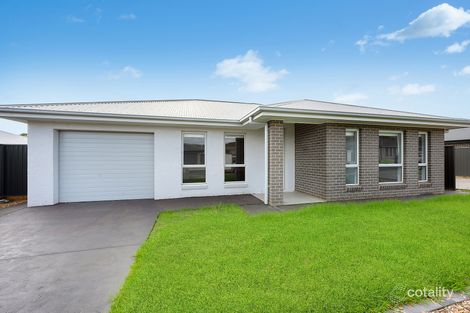 1 Goodlet Lane, Mudgee, NSW 2850