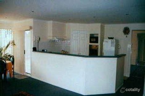 Property photo of 10 Dalton Place Prestons NSW 2170