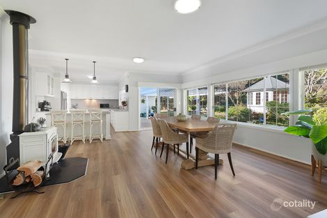 Property photo of 67 Osborne Road Burradoo NSW 2576
