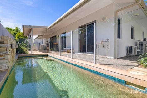 8/125 Dick Ward Dr, Coconut Grove, NT 0810