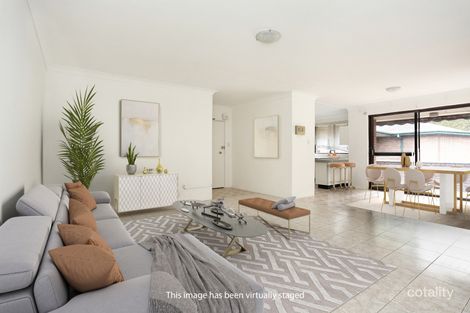 20/17 Rickard Rd, Bankstown, NSW 2200