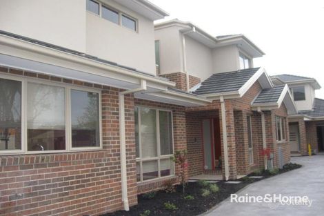 2/7 COLONSAY RD, SPRINGVALE, VIC 3171