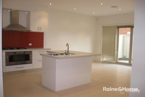 Property photo of 2/7 Colonsay Road Springvale VIC 3171