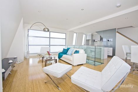 Property photo of 7 The Beachway Chelsea VIC 3196