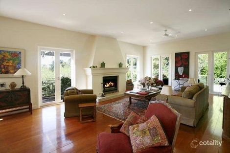 Property photo of 29 Falls Road Hesket VIC 3442