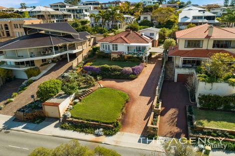 Property photo of 187 The Esplanade Mount Pleasant WA 6153