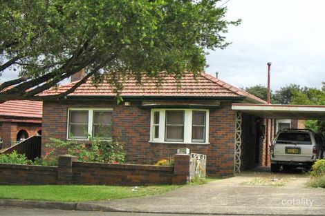 5 Turner St, Punchbowl, NSW 2196