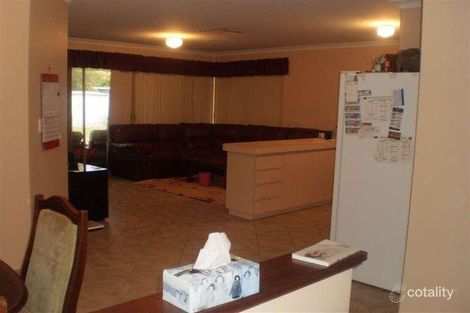 Property photo of 71 Cortis Way Langford WA 6147