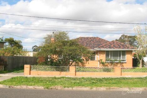 1 Robson Ave, Avondale Heights, VIC 3034