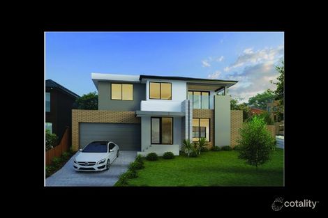 Property photo of 2/53 Carrol Grove Mount Waverley VIC 3149