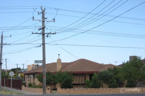 Property photo of 1296 Sydney Road Fawkner VIC 3060